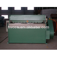 automatic cutting machine/electric cutting machine